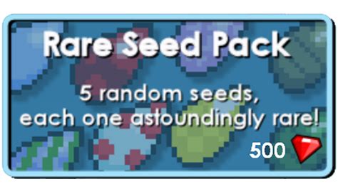 growtopia rarity list